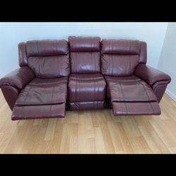 Sofa 