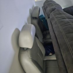 Car Seats