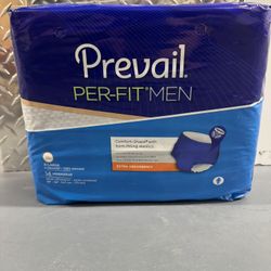 Underwear $10 Ea