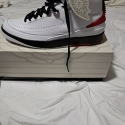 Air Jordan 
