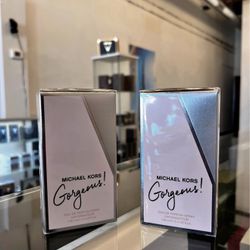 🔥🖤🎁 SPECIAL IN-STORE DEAL — BUY 2 GET 1 ARABIC OUD FREE 🎁🖤🔥 