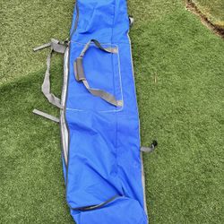 Snowboard Bag 