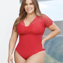 Colombian 🇨🇴 Bodysuit Shaper Size XL