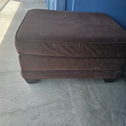 Ottoman 