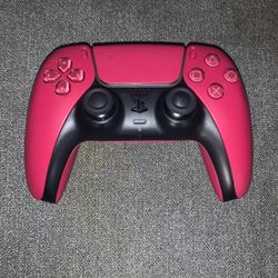 Ps5 Controller 