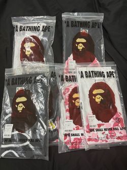 Bape