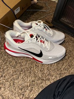 Men’s shoes Nike size 12