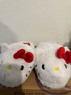Shoes girls