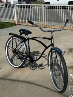1960 schwinn wasp Bike for Sale in Bakersfield, CA - OfferUp