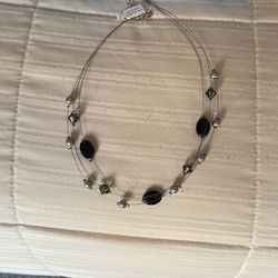 Lia Sophia Neclace