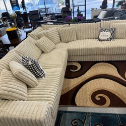 Furniture Sofa Sectional Chair Recliner Couch Tv Stand Coffee Table 