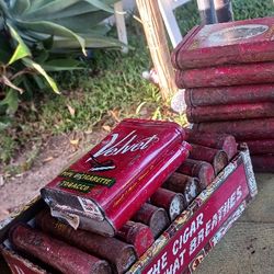 Lote18 Botlle$15