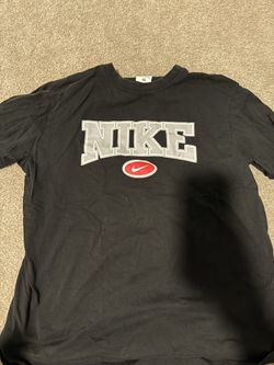 Nike T-Shirt