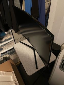 1440P video 120Hz monitor