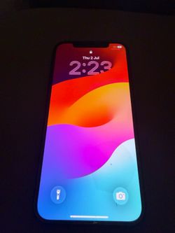 Perfect iPhone 12