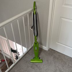 Bissell Vacuum