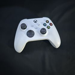 Xbox Controller 