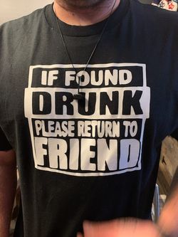 shirts available all sizes  Price varies on image and size