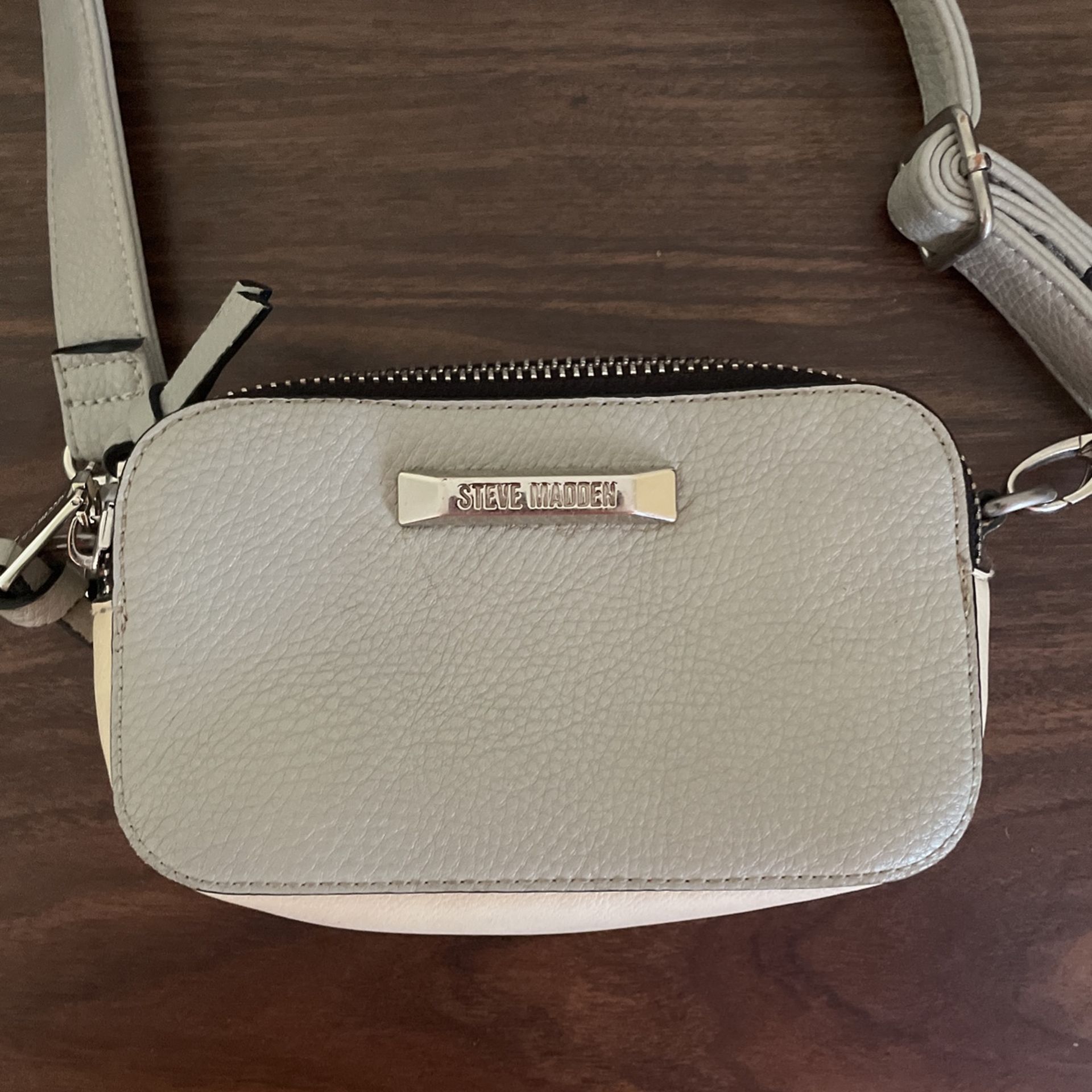 Steve Madden Cross Body Bag