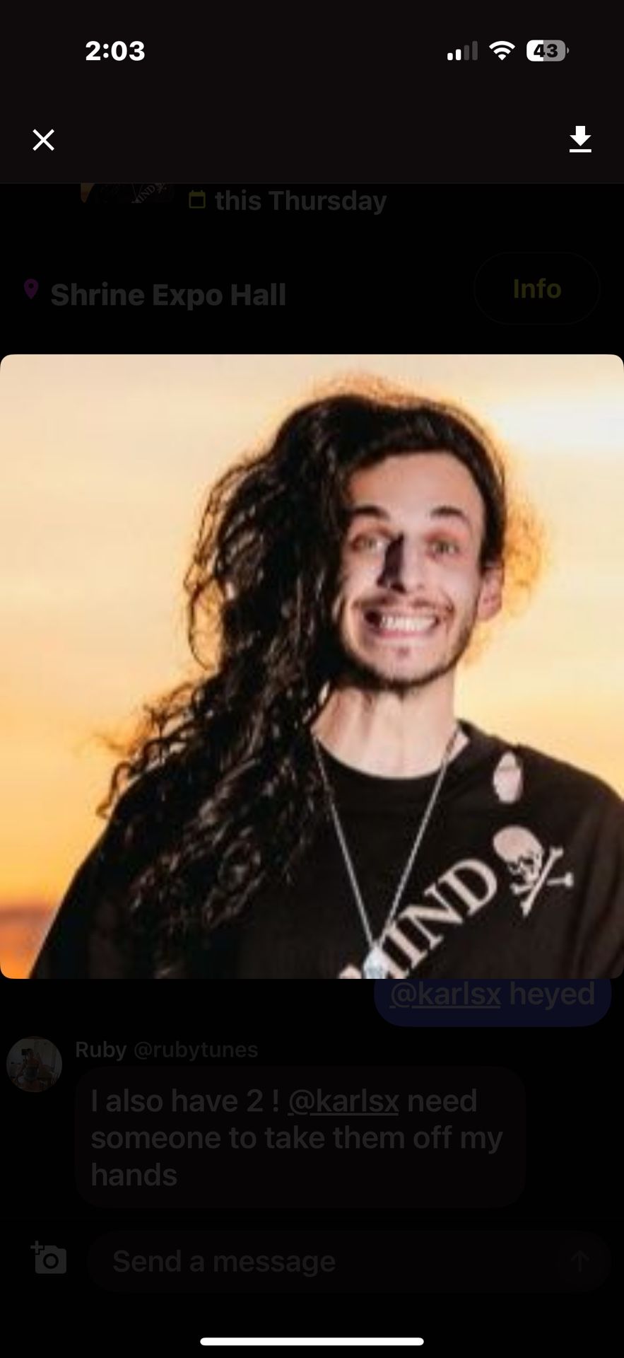 Subtronics
