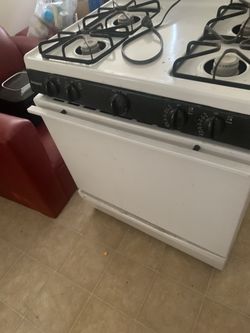 Classic Oven
