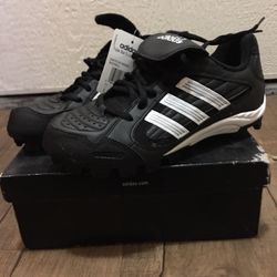 Adidas Men’s Baseball Cleats