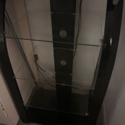 Estante De 5 Piezas