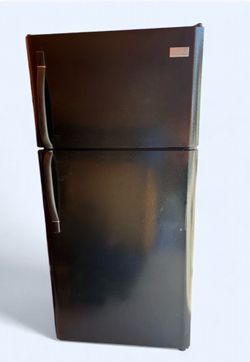 Frigidaire Fridge