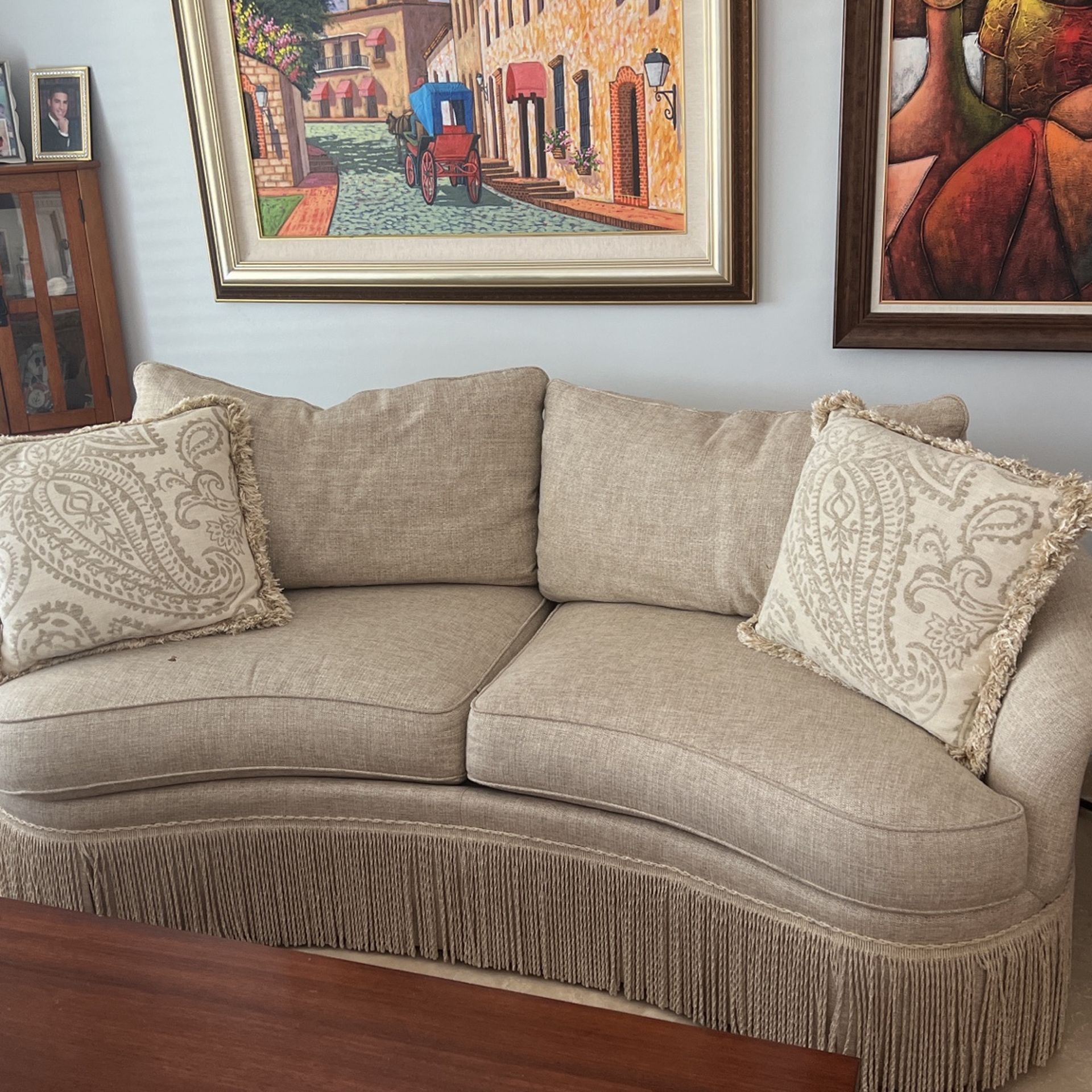 Sofa