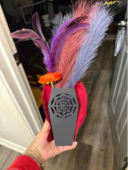 Decor