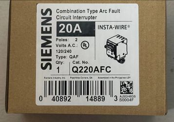 Q220AFC