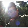 Misael
