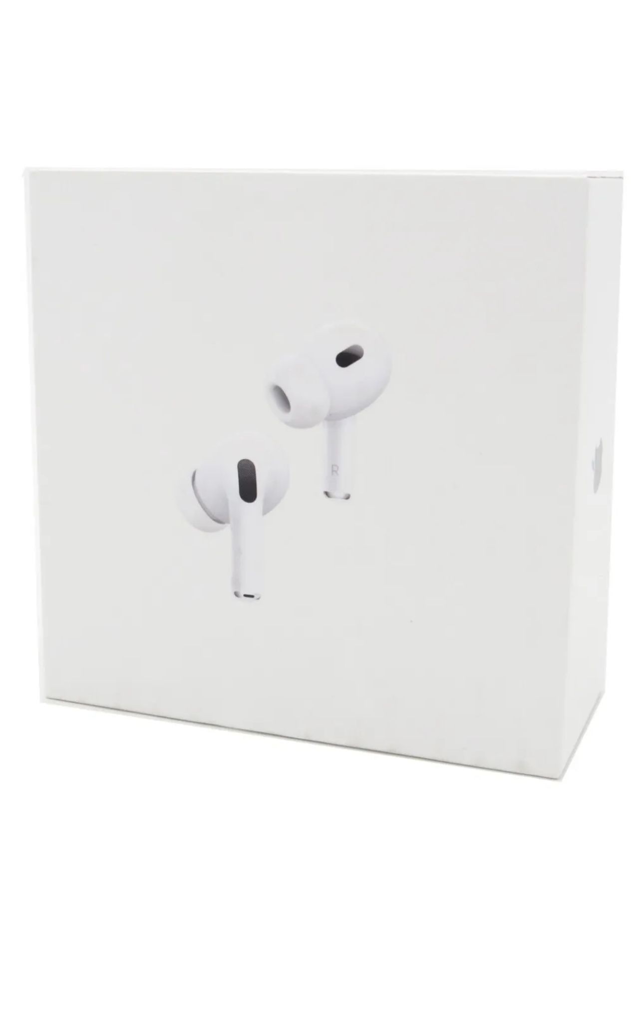 Apple AirPod Pro ( 2nd Generation )