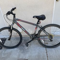 Nishiki Evolution Pueblo 