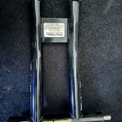 Mercury outboard Motor Mate