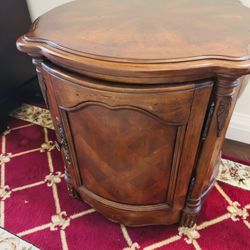 Nightstand