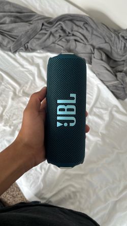 JBL flip 7