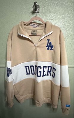 Dodger WN