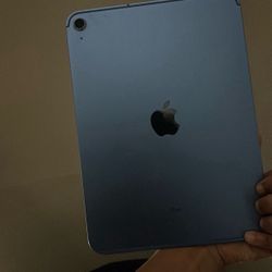 apple ipad