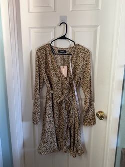 Women’s Large