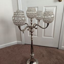 Candle Holder
