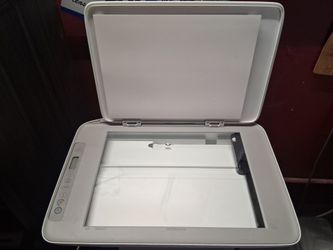 HP printer