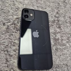 iPhone 12 mini 128Gb Unlocked