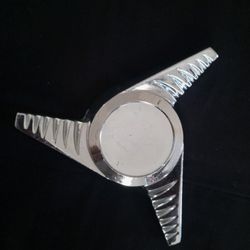 Lowrider Bolt On Spinners