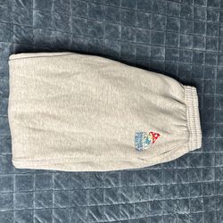 Savage X Fenty Sweatpants Men
