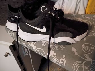 Kicks