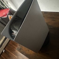 PS5 DIGITAL ONLY (no controller)