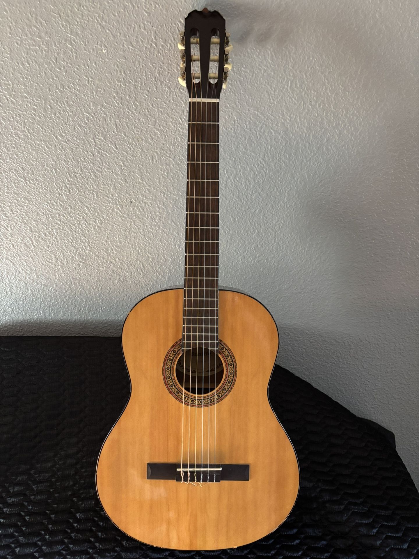 Sunlite Classical Guitar
