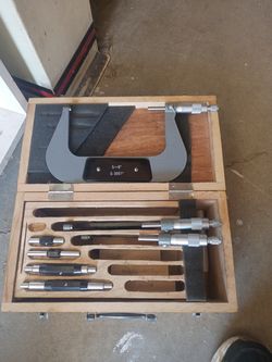 Machine tool