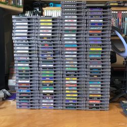 Kingdom Hearts / PS2 for Sale in Edgewood, WA - OfferUp